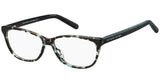 Marc Jacobs Marc462 Eyeglasses