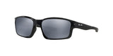 924709 - Black - Black Iridium Polarized