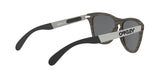 942807 - Brown - Prizm Black Polarized