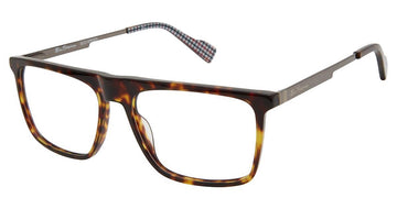 Ben Sherman BSSAVILLE Eyeglasses