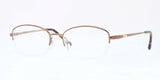 Sferoflex 2574 Eyeglasses