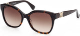 MAXMARA 0014 Sunglasses