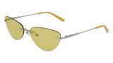 Calvin Klein CK19124S Sunglasses