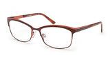 Skaga SKAGA 2630 U GRIPSHOLM Eyeglasses