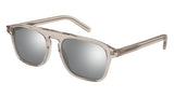 Saint Laurent New Wave SL 158 Sunglasses