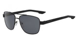 Columbia C100S VAMOOSE Sunglasses