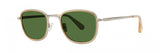 Zac Posen Roscoe Sunglasses