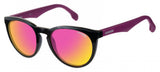 Carrera 5040 Sunglasses