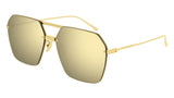 Bottega Veneta New Classic BV1045S Sunglasses