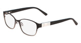Bebe 5083 Eyeglasses