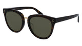 Stella McCartney Stella Essentials SC0048SK Sunglasses