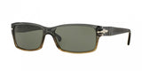Persol 2803S Sunglasses