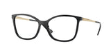 Vogue 5334 Eyeglasses