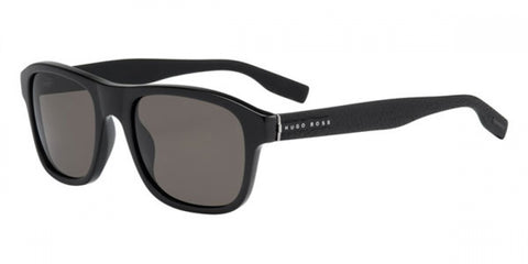 Hugo Boss 0560 Sunglasses