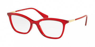 Ralph 7104 Eyeglasses