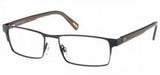 Jaguar 33552 Eyeglasses