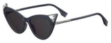 Fendi FF0356 Sunglasses