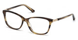 Swarovski 5185 Eyeglasses