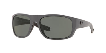 Costa Del Mar Tico 9036 Sunglasses