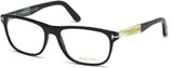 Tom Ford 5430 Eyeglasses