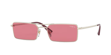 Vogue 4106SM Sunglasses