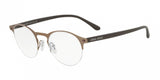 Giorgio Armani 5064 Eyeglasses