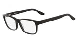 Columbia C8001 Eyeglasses