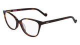 Liu Jo LJ3602 Eyeglasses