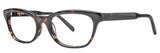 Vera Wang V345 Eyeglasses