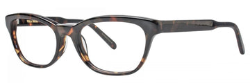 Vera Wang V345 Eyeglasses