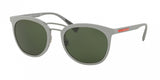 Prada Linea Rossa 04SS Sunglasses