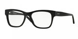 Donna Karan New York DKNY 4641 Eyeglasses