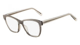 Calvin Klein 7893 Eyeglasses