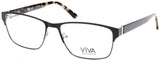 Viva 4034 Eyeglasses