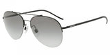 Giorgio Armani 0AR6002 Sunglasses