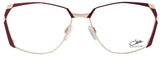 Cazal 1099 Eyeglasses