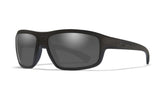 Wiley X Active Contend Sunglasses
