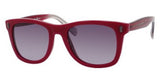 Marc By Marc Jacobs 335 Sunglasses
