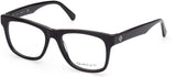 Gant 3218 Eyeglasses