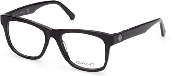Gant 3218 Eyeglasses