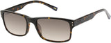 Gant 7009 Sunglasses