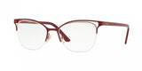 Vogue 4087 Eyeglasses