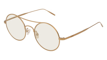 Tomas Maier Ultra Flat TM0039O Eyeglasses