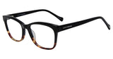 Lucky Brand D218TOR53 Eyeglasses