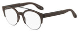 Givenchy 0020 Eyeglasses