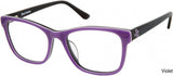 Juicy Couture 939 Eyeglasses