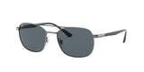 Ray Ban 3670 Sunglasses