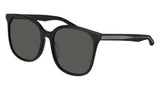 Balenciaga Everyday BB0018SK Sunglasses