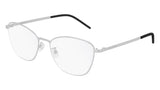 Saint Laurent Classic SL 351 SLIM Eyeglasses