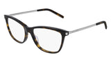 Saint Laurent Saint Laurent Other SL 92 Eyeglasses